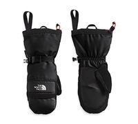 The North Face Montana Gloves Tnf Black L