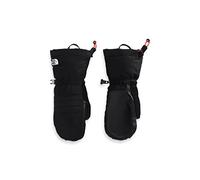 THE NORTH FACE Montana Gloves Tnf Black XS