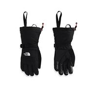 THE NORTH FACE Montana Gloves Tnf Black XS