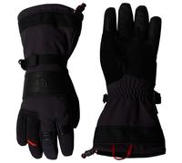 The North Face - Montana Pro GTX Glove - Gloves size L, black