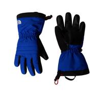 The North Face - Montana Ski Gloves - Waterproof & Windproof - Kids XS