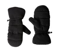 The North Face - Moufles En Polaire Cragmont - Xs