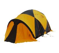 The North Face - Mountain 25 - 2-person tent multi