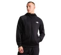 The North Face Mountain Athletics 2.0 Full Zip Fleece