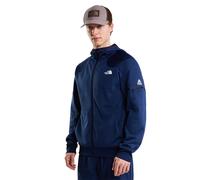 The North Face Mountain Athletics 2.0 Full Zip Fleece