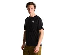 The North Face Mountain Athletics 2.0 Short Sleeve T-shirt