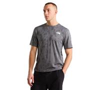 The North Face Mountain Athletics 2.0 Short Sleeve T-shirt