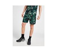 The North Face Mountain Athletics 24/7 Shorts - Green - Mens M