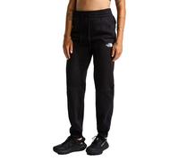 The North Face Mountain Athletics Fleece 2.0 Pants