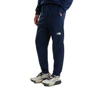 The North Face Mountain Athletics Fleece 2.0 Pants