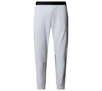 The North Face - Mountain Athletics Fleece Pant - Tracksuit trousers size XL - Regular, grey