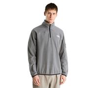 The North Face Mountain Athletics Glacier Half Zip Fleece