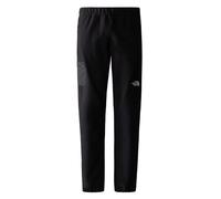 THE NORTH FACE Mountain Athletics Lab Pants TNF Black/Asphalt Grey XS
