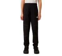 The North Face Mountain Athletics Pants