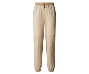 The North Face Mountain Athletics Pants Granite Sand/Kelp Tan XL