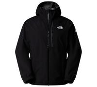 The North Face Mountain Athletics Rainlit Jacket Black L Men