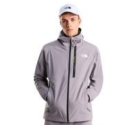 The North Face Mountain Athletics Rainlit Jacket Grey M Men