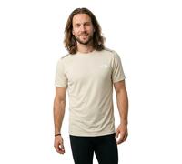 The North Face Mountain Athletics Short Sleeve T-shirt