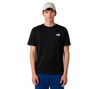 The North Face Mountain Athletics Short Sleeve T-shirt