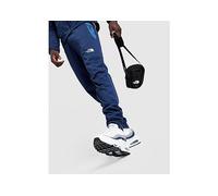 The North Face Mountain Athletics Track Pants - Blue - Mens M