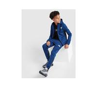 The North Face Mountain Athletics Track Pants Junior - Blue L