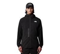 The North Face Mountain Athletics Trajectory Full-Zip Jacket