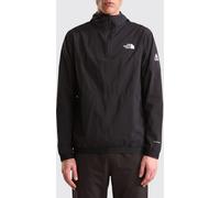 THE NORTH FACE Mountain Athletics Ushba Hooded Nylon Sweatshirt - Size: S - male