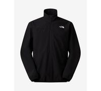 The North Face Mountain Athletics Ushba Jacket Pure Black - S