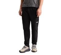 The North Face Mountain Athletics Ushba Pants
