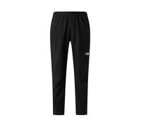 The North Face Mountain Athletics Ushba Pants XL Black Men