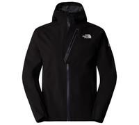 The North Face - Mountain Athletics Waterproof Jacket - Waterproof jacket size M, black