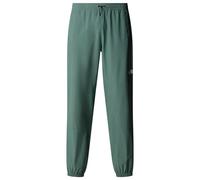 The North Face Mountain Athletics Wind Pant - Green - Size M
