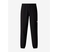 The North Face Mountain Athletics Wind Regular Trousers Black - S