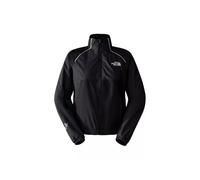 THE NORTH FACE Mountain Athletics Wind Track Pants Asphalt Grey/TNF Black XL