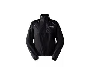 THE NORTH FACE Mountain Athletics Wind Track Pants Asphalt Grey/TNF Black XL