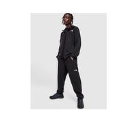 The North Face Mountain Athletics Wind Track Pants - Black - Mens XL
