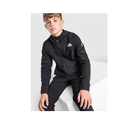 The North Face Junior Mountain Athletics Woven Hoodie - Black - Size L/B