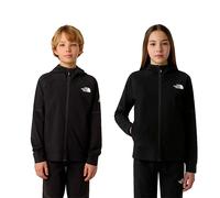 The North Face Mountain Athletics Woven Jacket