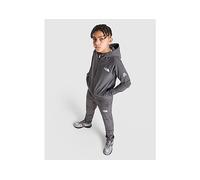 The North Face Mountain Athletics Woven Jacket Junior - Grey L