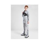 The North Face Mountain Athletics Woven Track Pants Junior - Grey XL