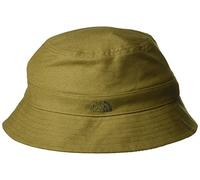 The North Face Mountain Cap Military Olive XL