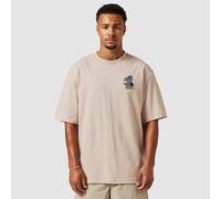The North Face Mountain Clean Up Oversized T Shirt