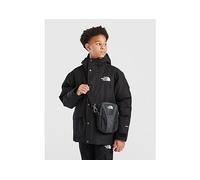 The North Face Mountain Down Jacket Junior - Black L