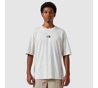 The North Face Mountain Fun Oversized T Shirt