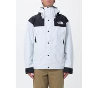 THE NORTH FACE Mountain GORE-TEX Jacket - Size: S - male