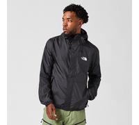 The North Face Mountain Jacket
