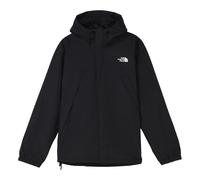 THE NORTH FACE Mountain Jacket 'Black' NF0A7QEY-JK3 XL