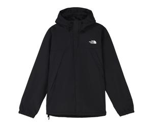 THE NORTH FACE Mountain Jacket 'Black' NF0A7QEY-JK3 XL