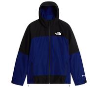 The North Face - Mountain Light Triclimate GTX Jacket - 3-in-1 jacket size M, blue