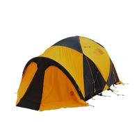 THE NORTH FACE NF0A8BDGC8T MOUNTAIN 25 Camping tent Men's SUMMIT GOLD/ASPHALT GREY Size OS